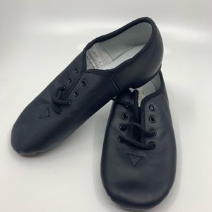 Child Jazz Shoes